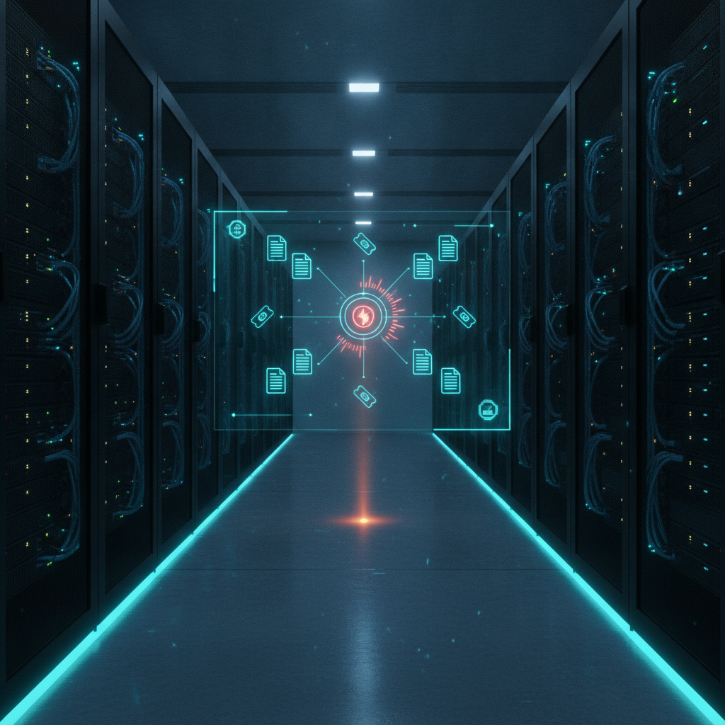 AI in Your Helpdesk: What Data Are You Exposing?