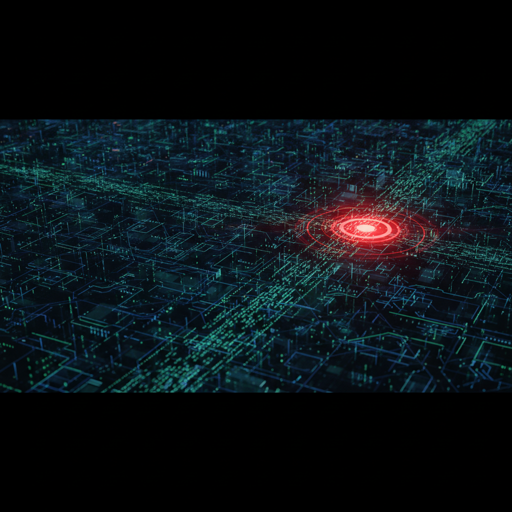 AI Just Wrote Its First Real Exploit
