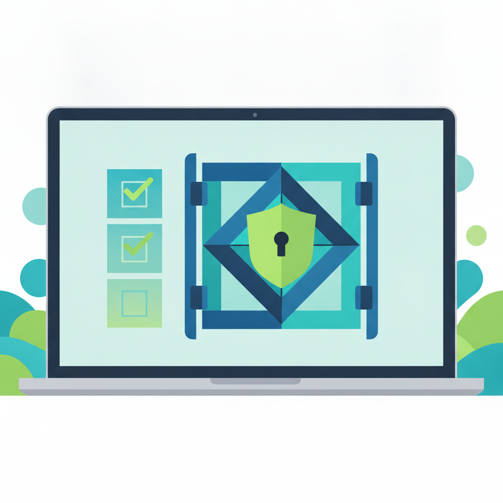 Application Whitelisting vs. Privilege Management for SMBs