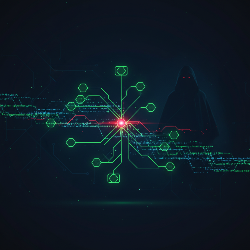 Axios Supply Chain Attack: What MSPs Must Do Now