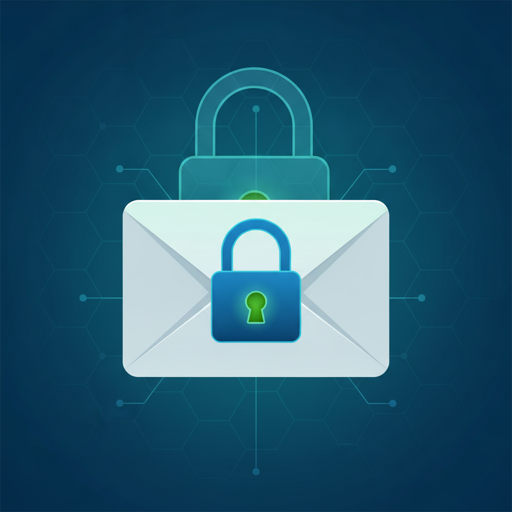 5 Signs Your BEC Incident Isn't Resolved: Verify Closure