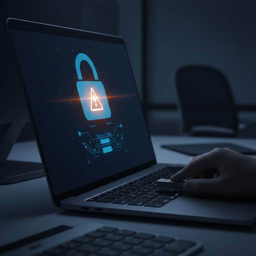BitLocker vs. Alternatives After YellowKey Exploit