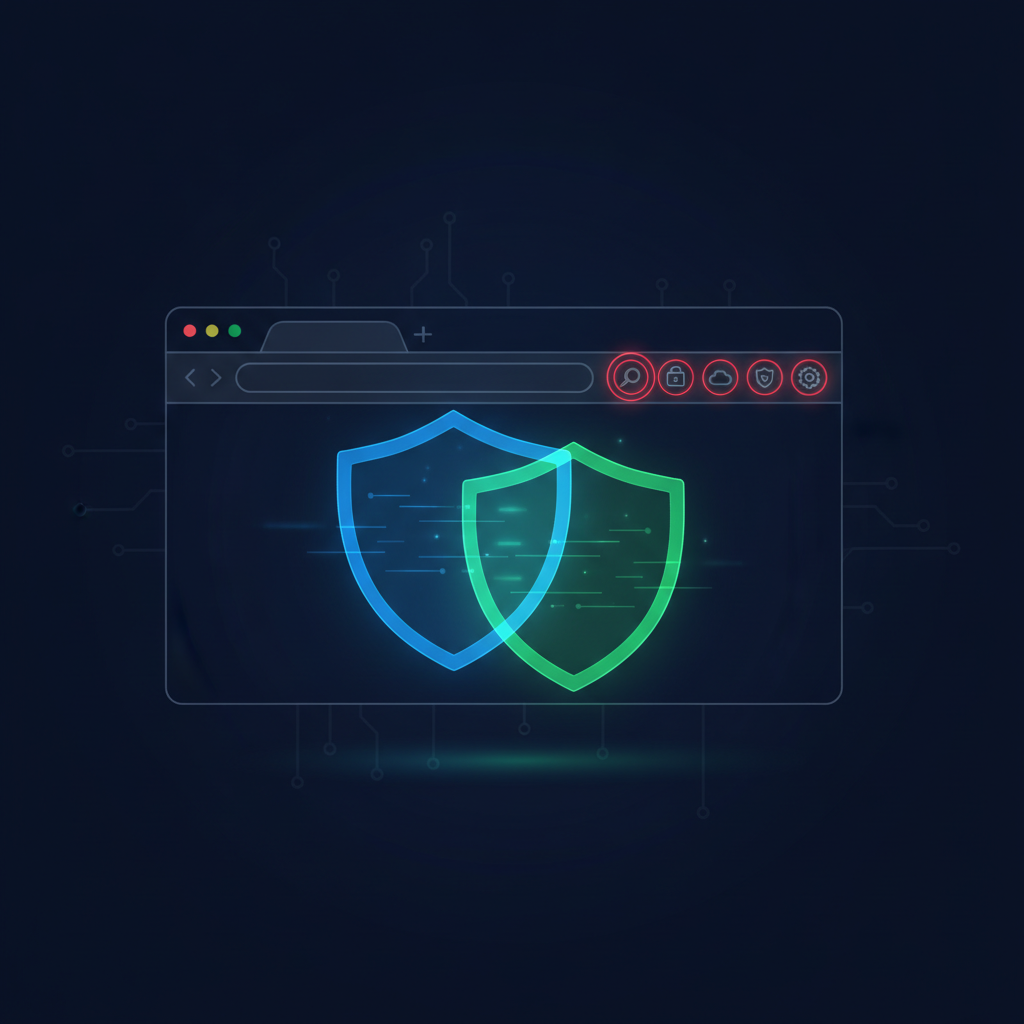 Browser Extensions Are Leaking Data: Audit Checklist