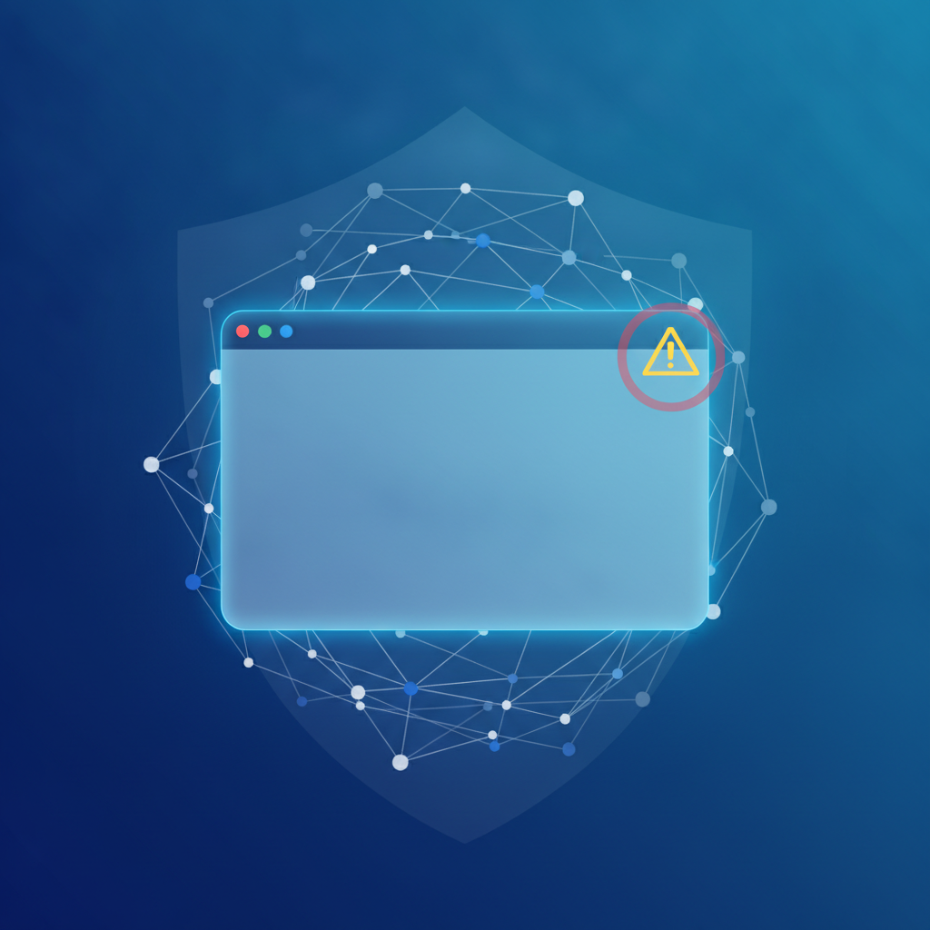 ChatGPT Malware Attacks: What Small Businesses Must Do