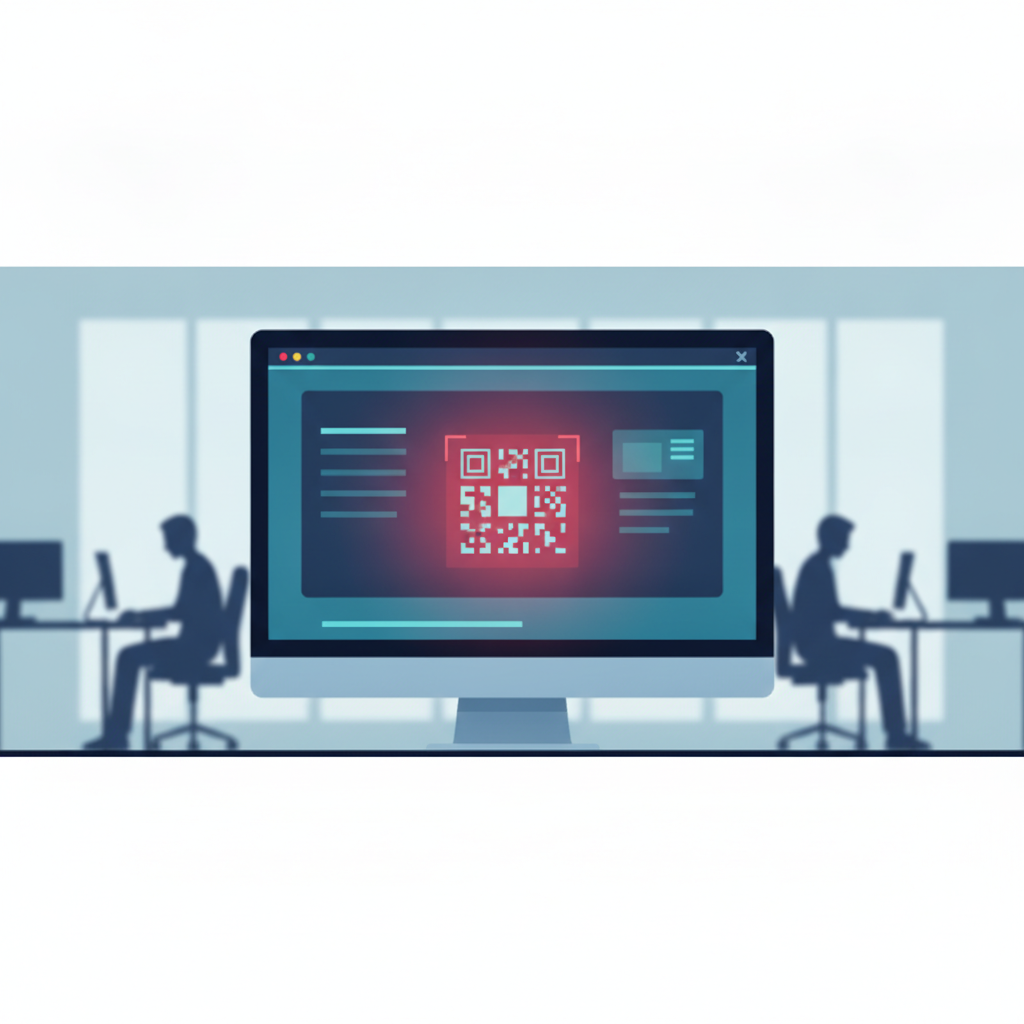 ClickFix Fake CAPTCHA: What SMB IT Managers Must Know