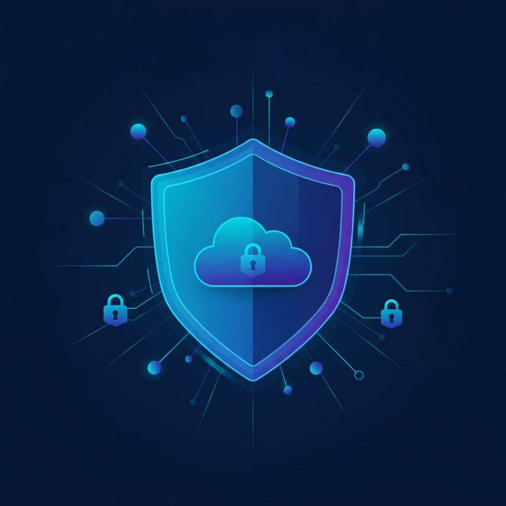 Conditional Access Policies: Setup Order for SMBs