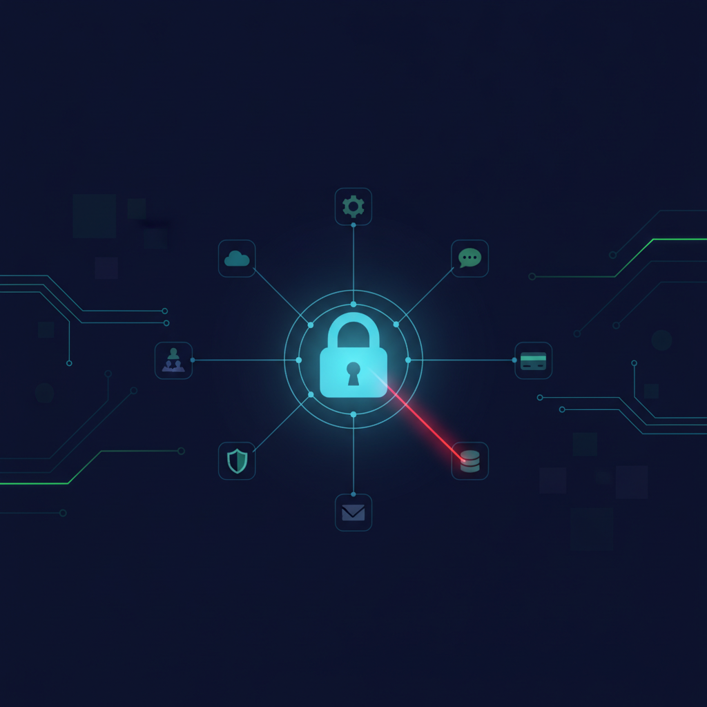 ConnectWise Breach: Audit M365 App Permissions Now