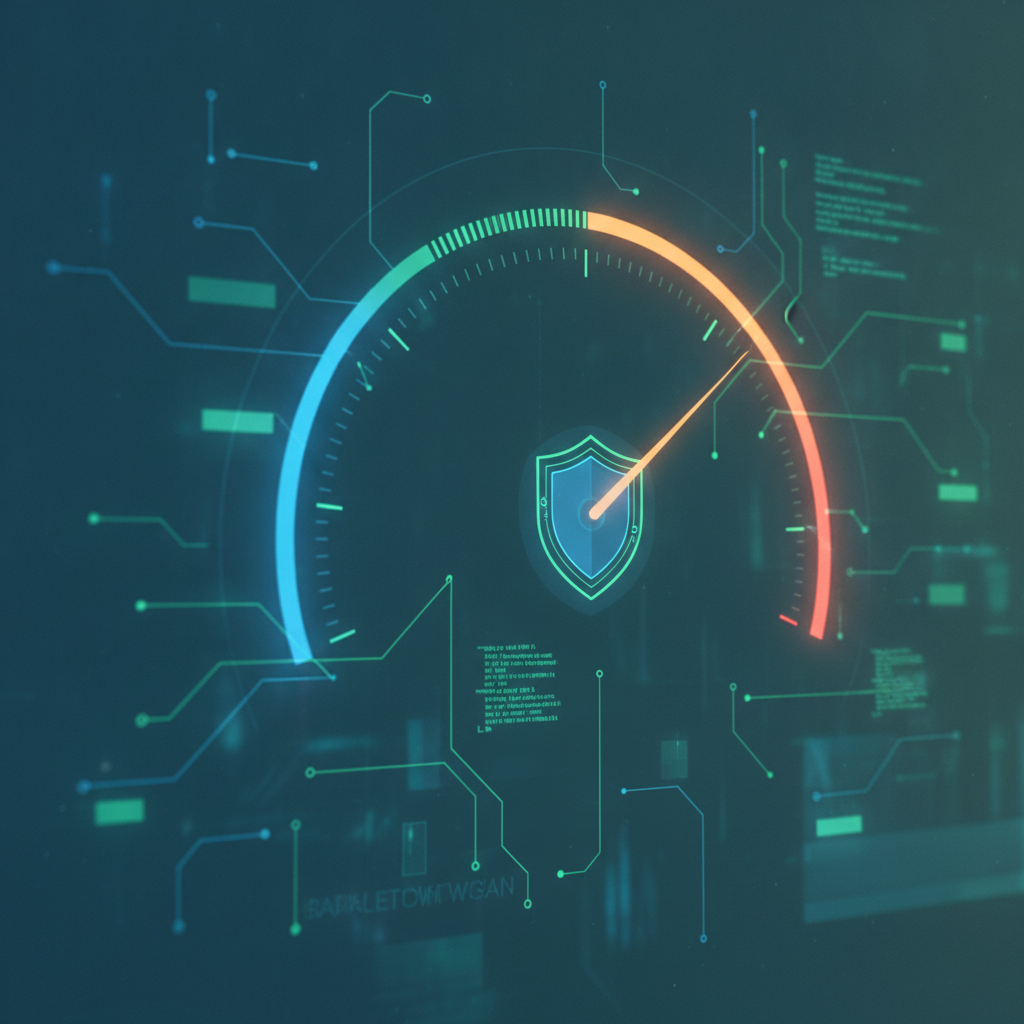 CVSS 10 Explained: When to Actually Drop Everything