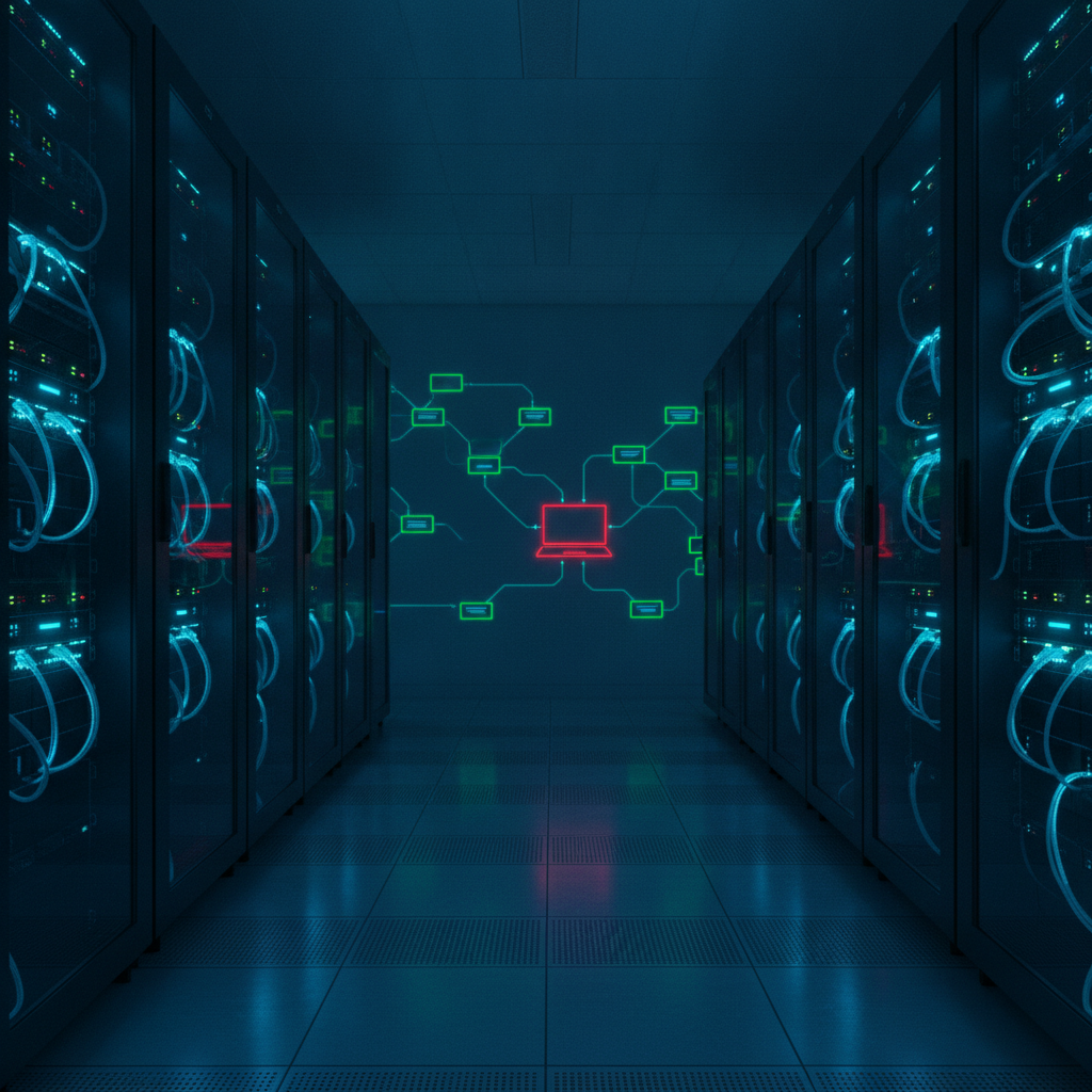 Detect Unauthorized Software: 5 Methods Compared