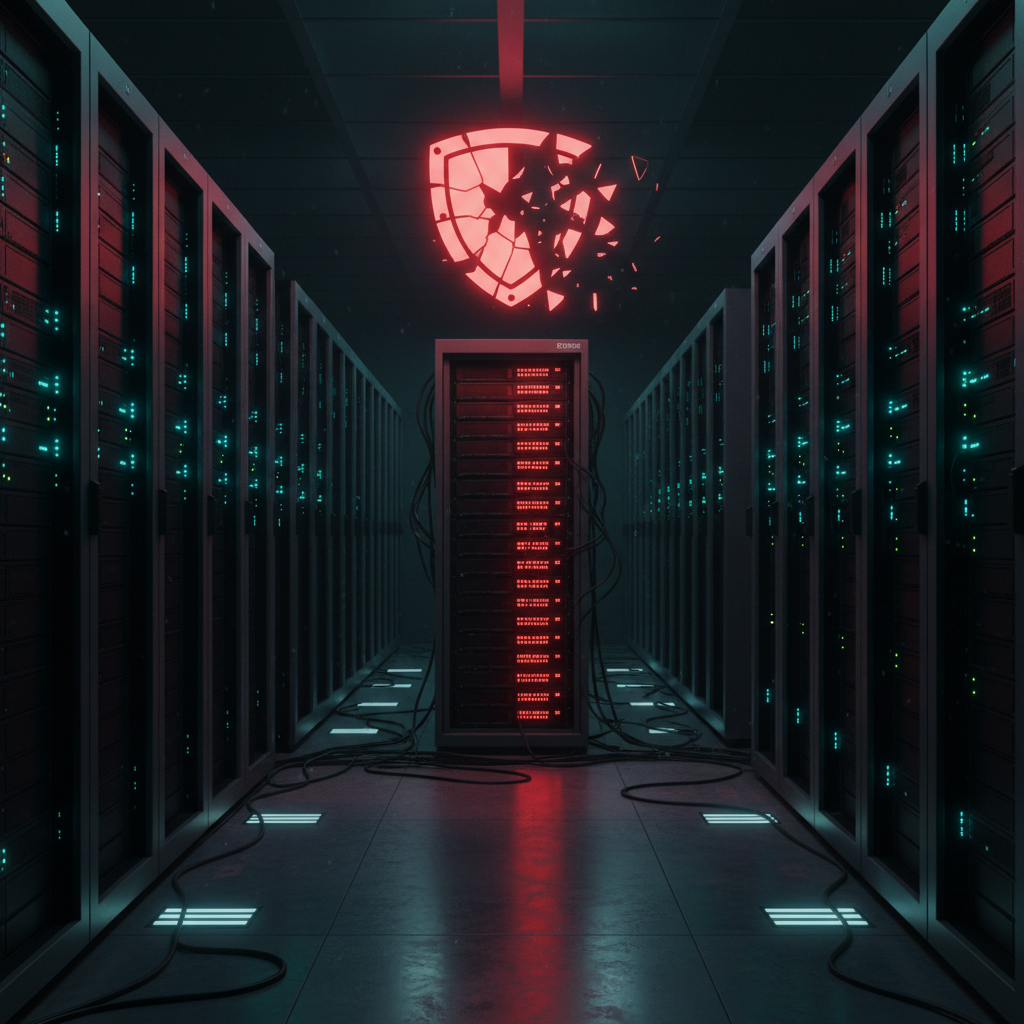 Dirty Frag Unpatched: Real Risks for Linux Servers