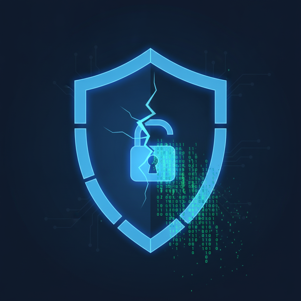 FortiBleed VPN Leak: Check Your Firewall in 10 Min