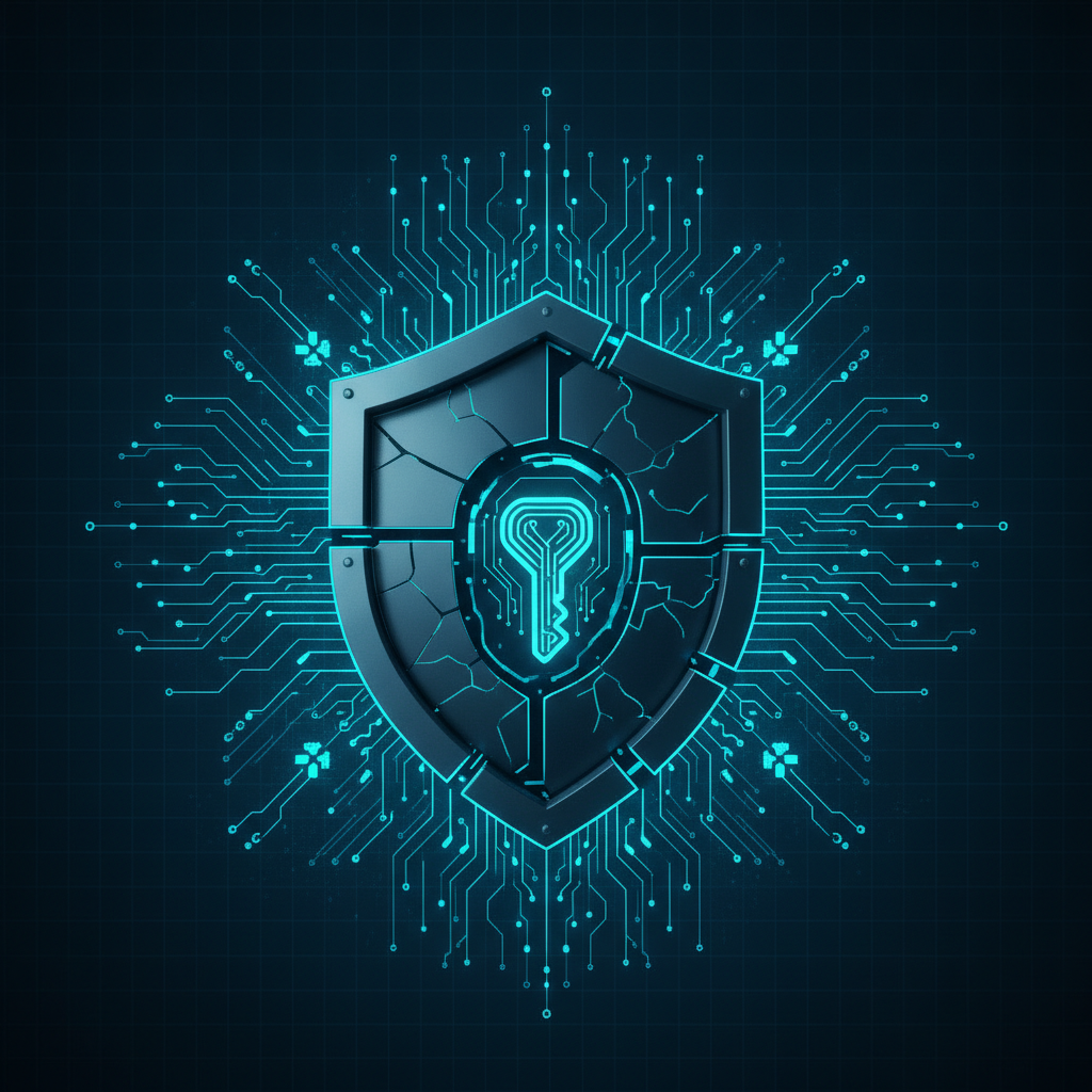 ITDR Explained: Do Small Businesses Need It?