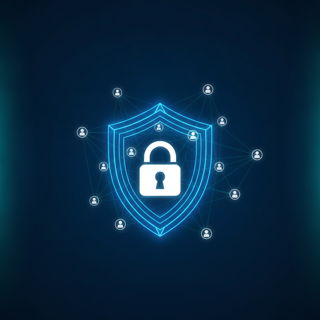 ITDR vs MFA vs Conditional Access: Stopping BEC at SMBs
