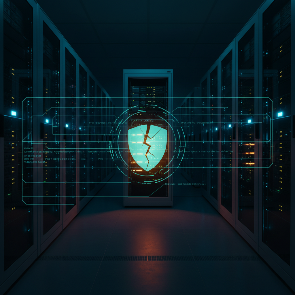 Linux Under Siege: Patch Now or Get Owned