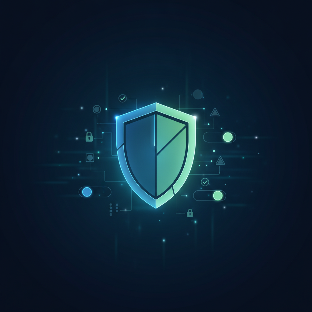 Audit & Revoke Dangerous M365 OAuth App Permissions