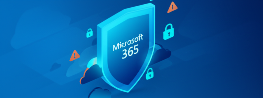 How a Simple M365 Breach Cost One Company Six Figures