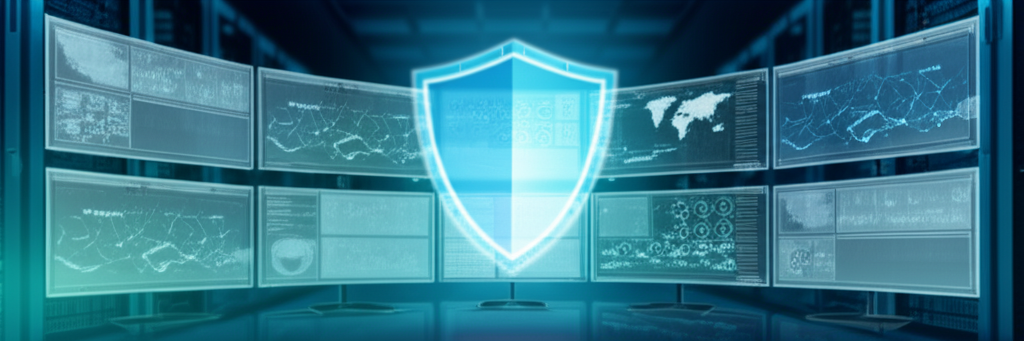 MSP Internal Security: Protecting Your Own Infrastructure First
