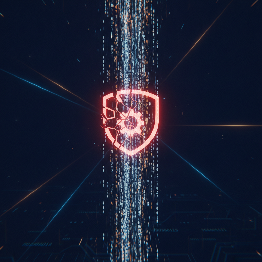 Password Vault Leak: N-Able Passportal Browser Risk