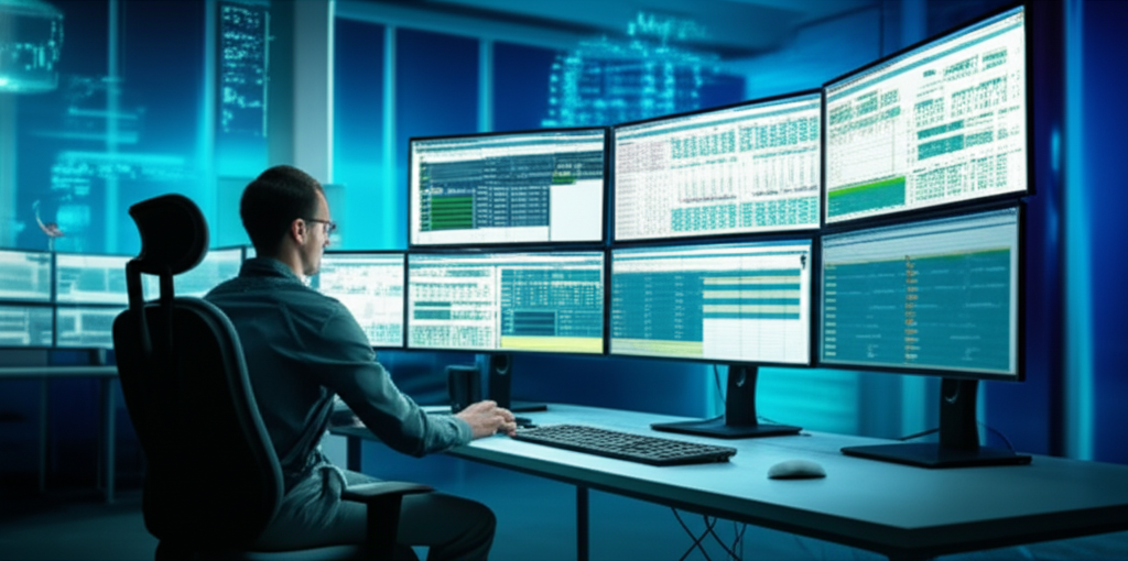 Stop That New Hire From Becoming Your Next Security Breach