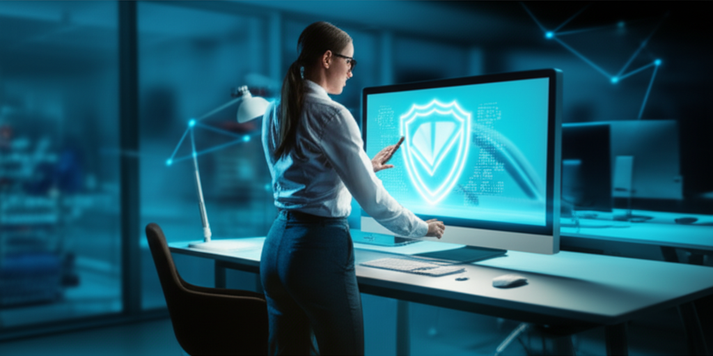 NIST & MITRE Cutbacks: What SMBs Must Do Now