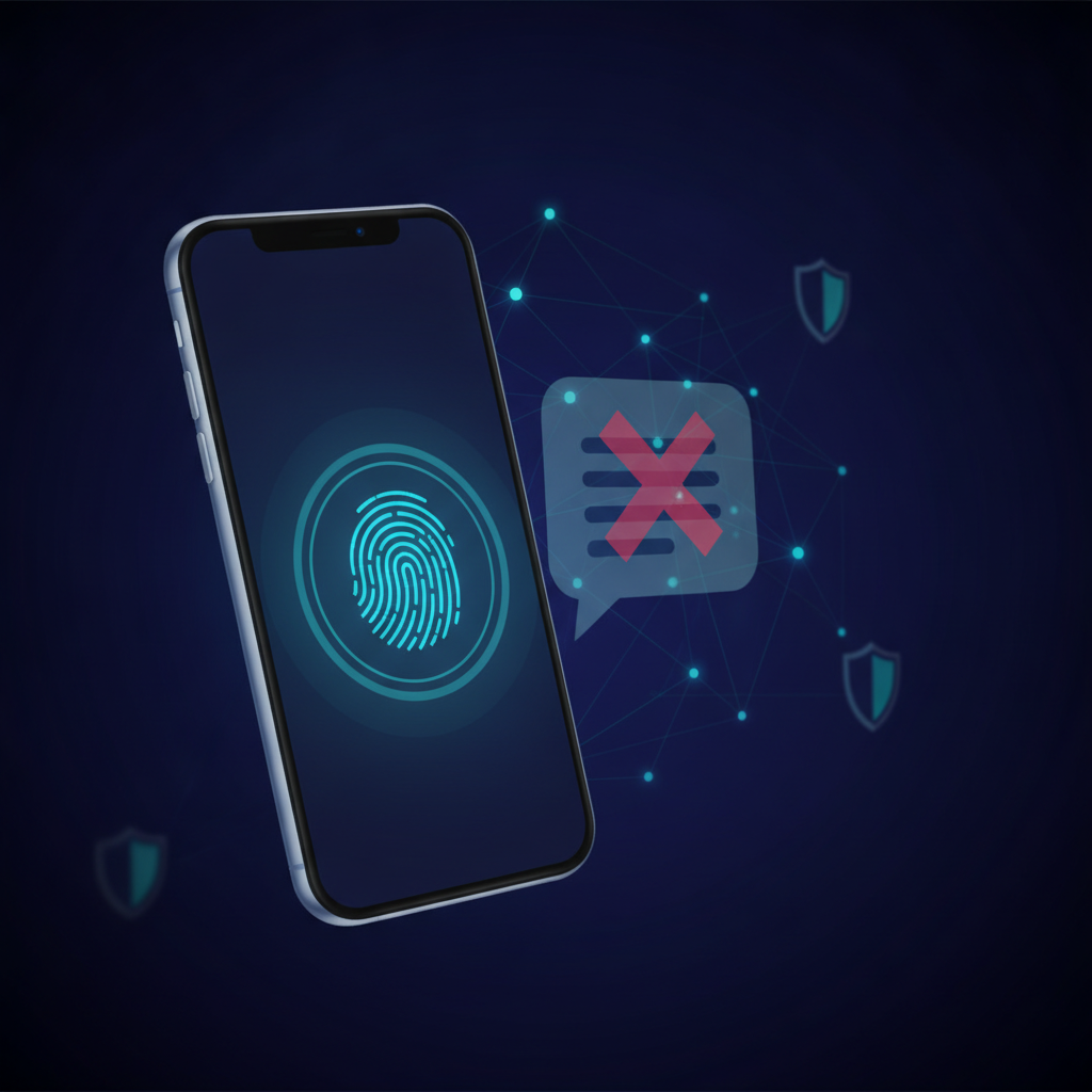 Passkeys vs SMS MFA: Beat Microsoft's 2026 Deadline