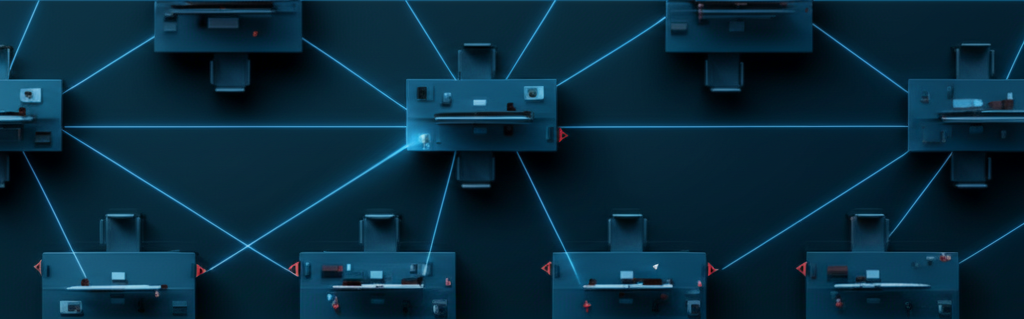 Phishing Forwards: Why Protocol Beats Training