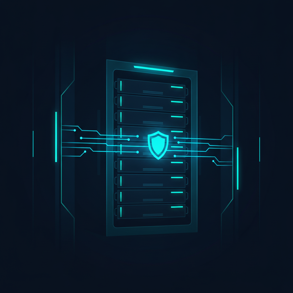 Critical PHP RCE Flaw: What IT Managers Must Do Now