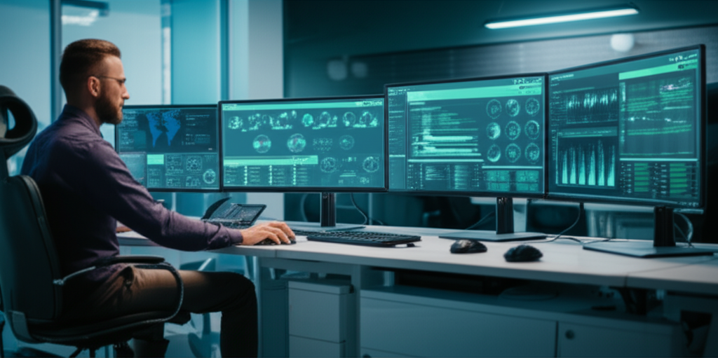 Stop New Employee Access Demands That Create Security Holes