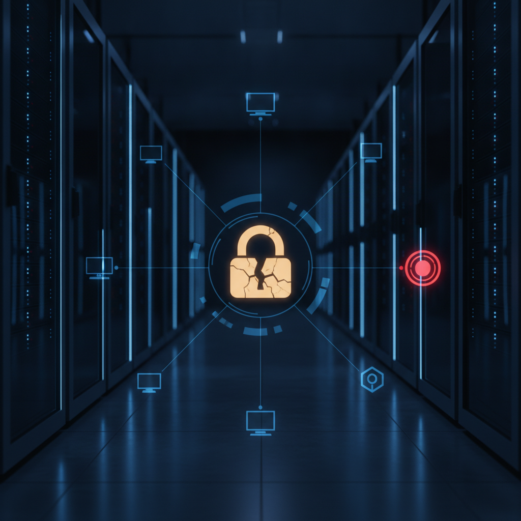 RMM Security Risk: What to Do When Your Tool Gets Owned