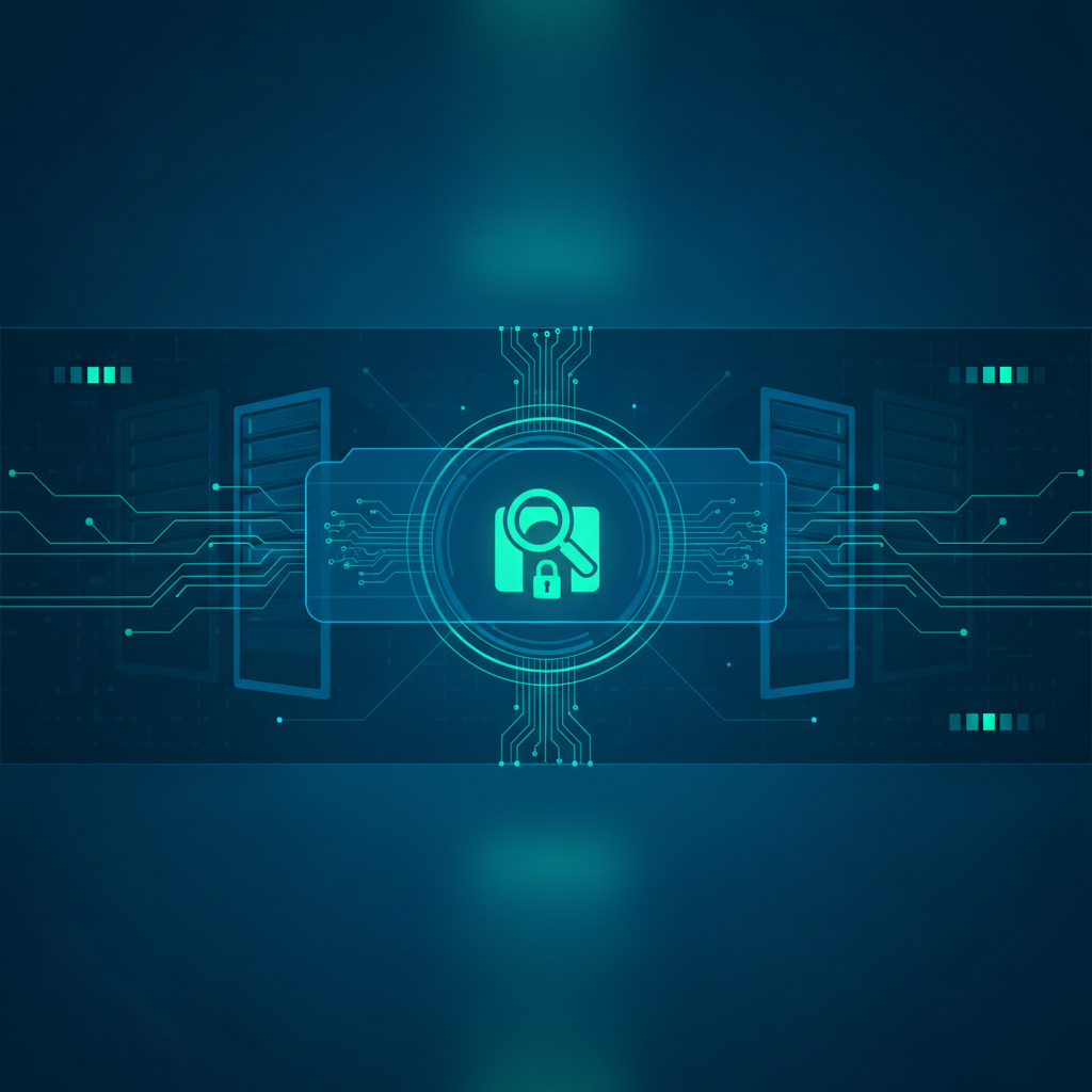 RMM Vulnerabilities: How to Audit and Harden Your Tools