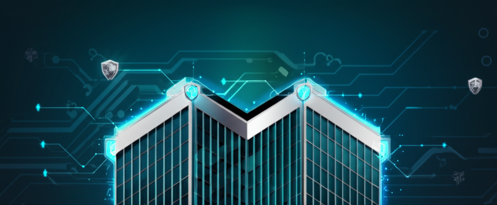 Securing IT Infrastructure During Acquisitions: A Survival Guide