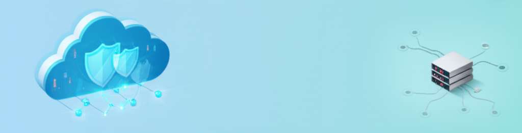 Self-Hosted RMM Tools: Hidden Security Risks MSPs Must Address