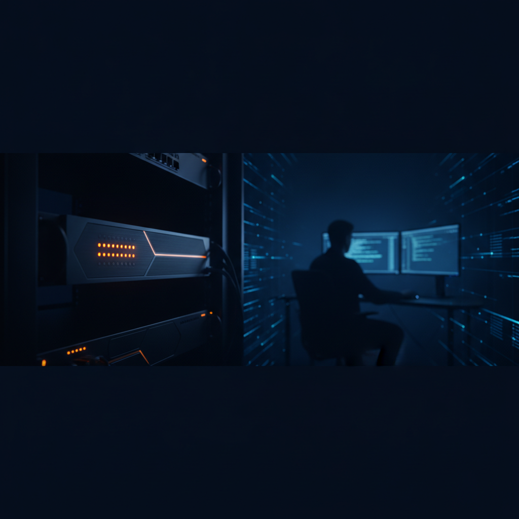 SonicWall VPN Under Attack: Patch Checklist Now