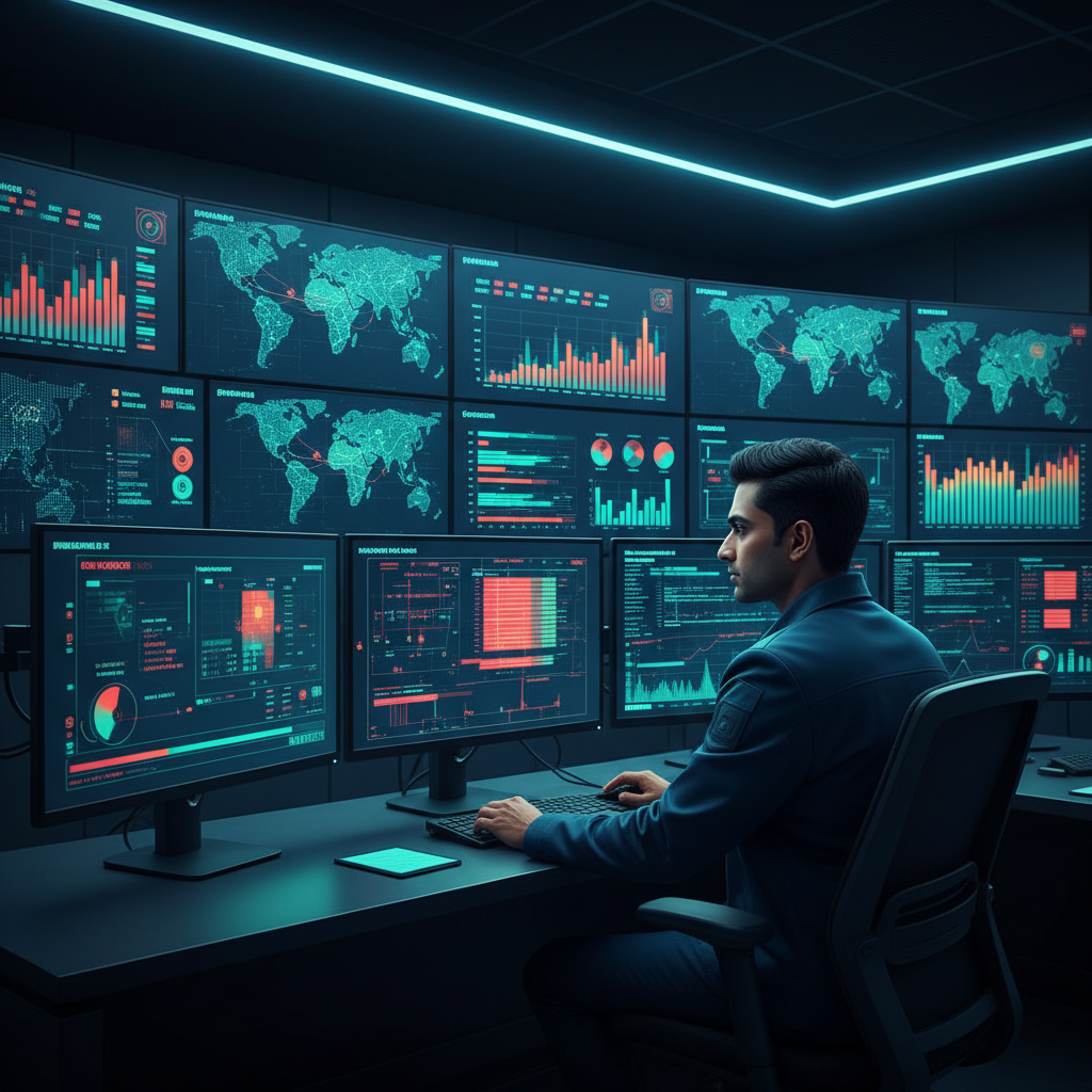 Top 5 Vulnerability Management Tools for MSPs