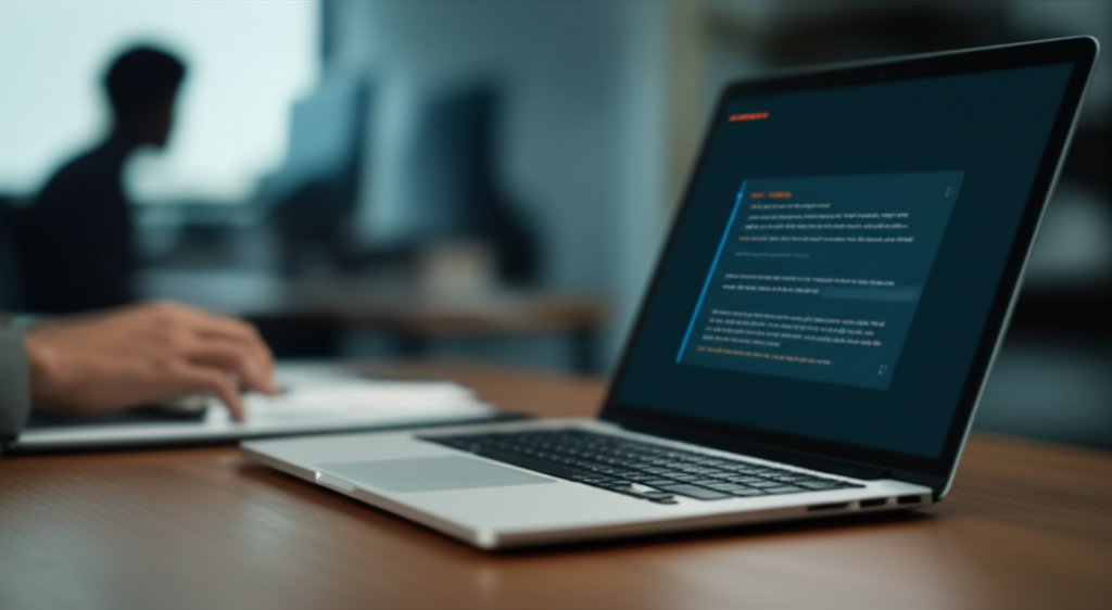 AI Tools and Customer Data: The Risk You Can't See