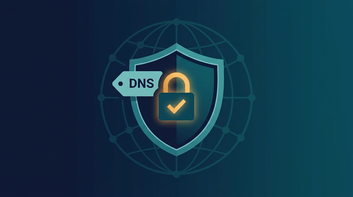 Why We Won't Scan a Domain You Can't Prove You Own