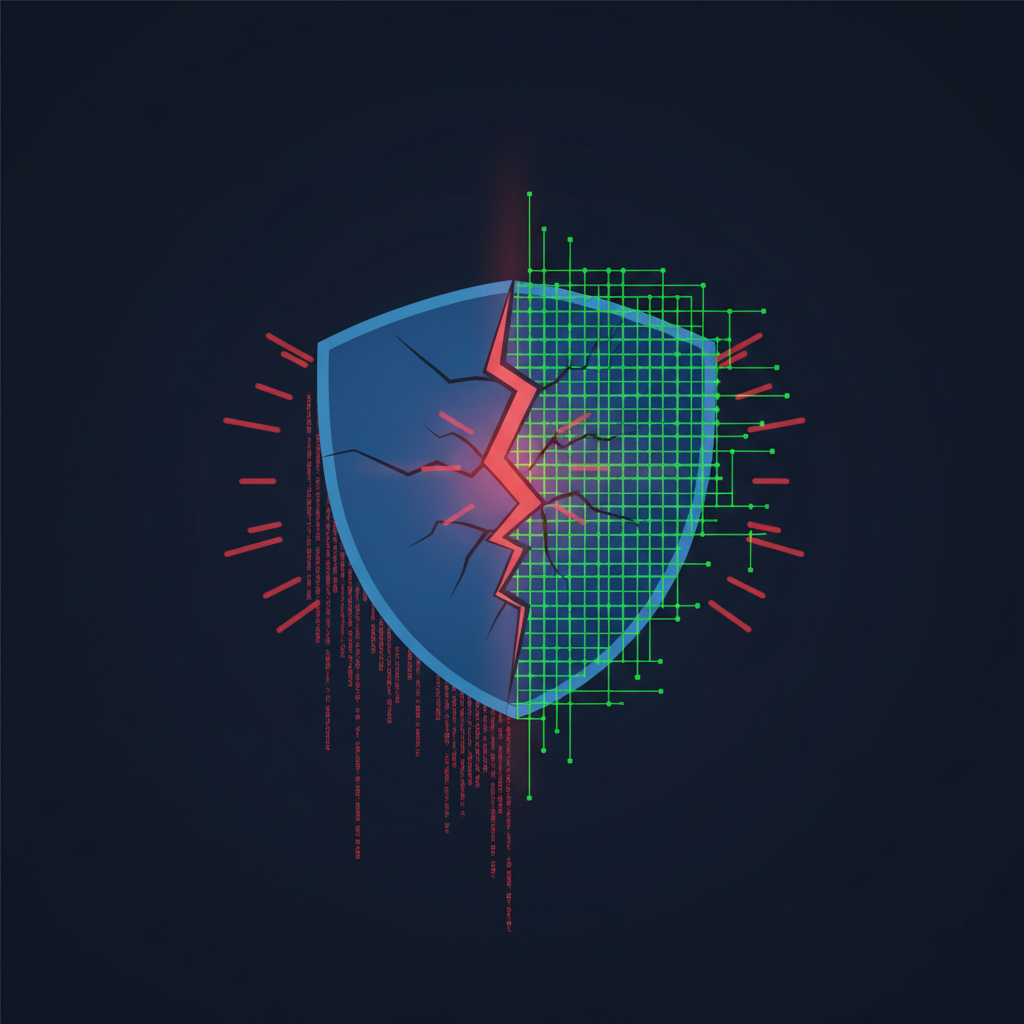 Windows Defender Zero-Days: What Small Businesses Need