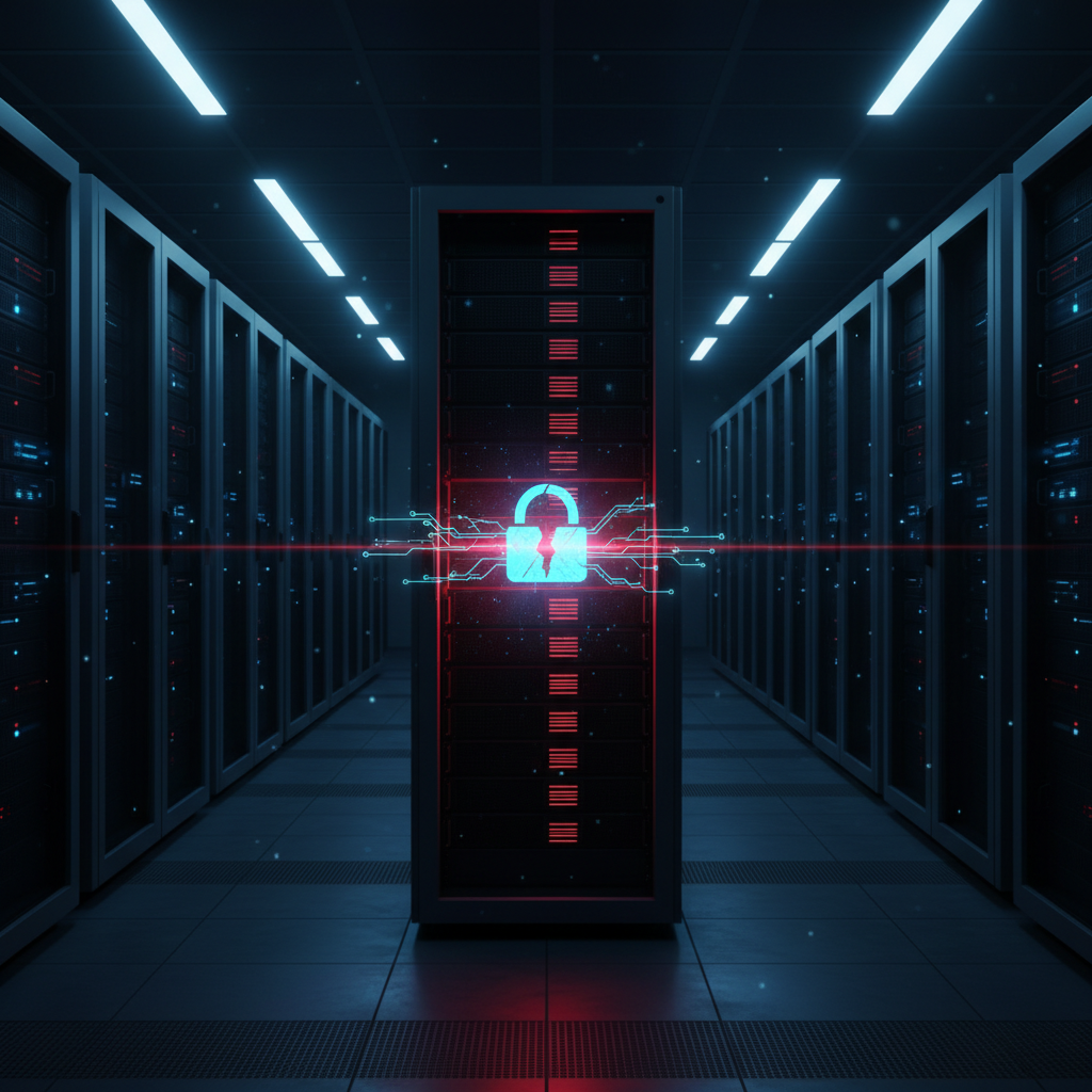 Skipping Windows Server Patches: The Real Cost