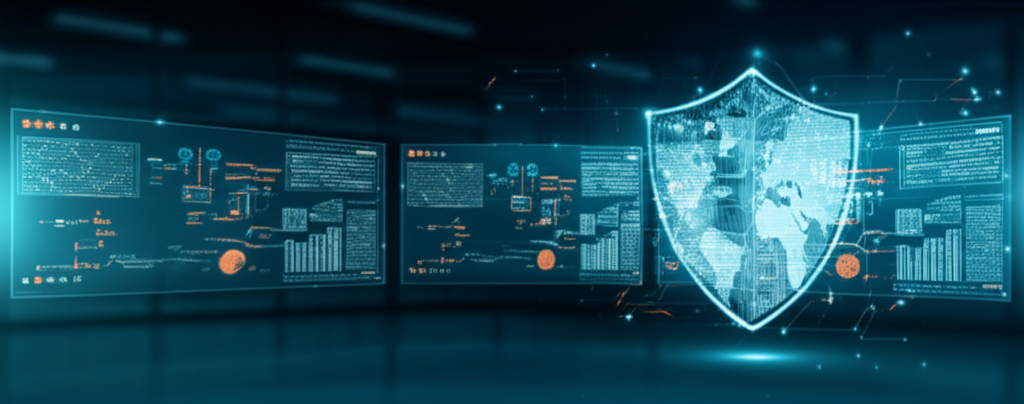 Zero-Day Alerts: What Small Businesses Should Actually Do